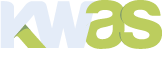 Klearwater Adults Service