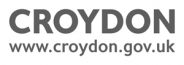 BW-croydon-logo2