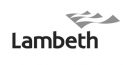 BW-lambeth-logo